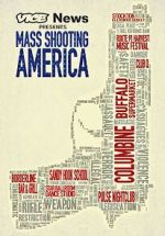 Watch Vice News Presents: Mass Shooting America Wolowtube