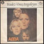 Watch ABBA: Voulez-Vous Wolowtube