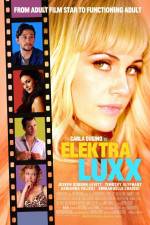 Watch Elektra Luxx Wolowtube