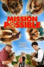 Watch Mission Possible Wolowtube