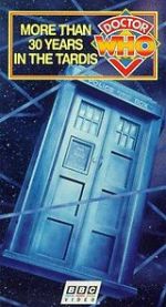 Watch Doctor Who: 30 Years in the Tardis Wolowtube