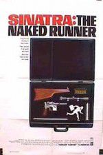 Watch The Naked Runner Wolowtube