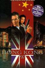 Watch Hong Kong 97 Wolowtube