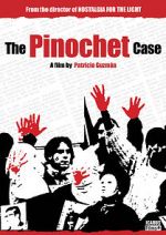 Watch The Pinochet Case Wolowtube