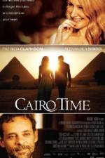 Watch Cairo Time Wolowtube