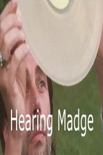 Watch Hearing Madge Wolowtube