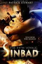 Watch Sinbad: The Fifth Voyage Wolowtube
