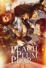 Watch Peach Plum Pear Wolowtube