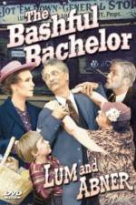 Watch The Bashful Bachelor Wolowtube