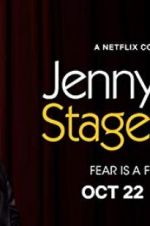 Watch Jenny Slate: Stage Fright Wolowtube