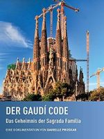 Watch Der Gaudi code Wolowtube