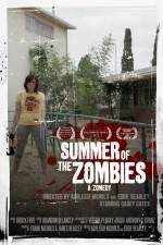 Watch Summer of the Zombies Wolowtube