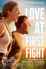 Watch Love at First Fight Wolowtube