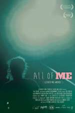 Watch All of Me Wolowtube