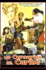 Watch Los corsarios Wolowtube