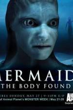 Watch Mermaids The Body Found Wolowtube