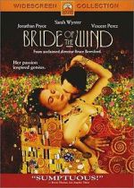 Watch Bride of the Wind Wolowtube
