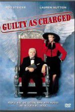 Watch Guilty as Charged Wolowtube