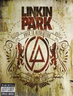 Watch Linkin Park: Road to Revolution: Live at Milton Keynes Wolowtube