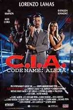 Watch CIA Code Name: Alexa Wolowtube