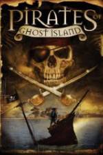 Watch Pirates of Ghost Island Wolowtube