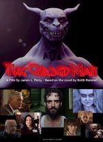Watch The Cursed Man 0123movies