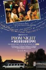 Watch Prom Night in Mississippi Wolowtube