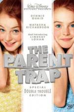 Watch The Parent Trap Wolowtube