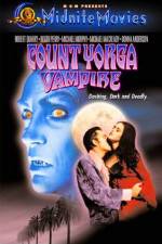 Watch Count Yorga Vampire Wolowtube