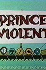 Watch Prince Violent Wolowtube