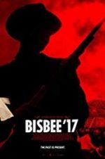 Watch Bisbee \'17 Wolowtube