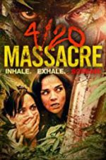 Watch 4/20 Massacre Wolowtube