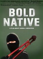 Watch Bold Native Wolowtube