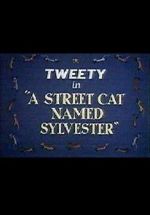 Watch A Street Cat Named Sylvester Wolowtube