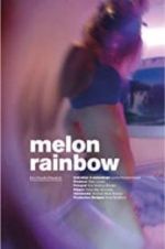 Watch Melon Rainbow Wolowtube