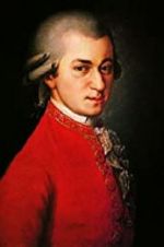 Watch The Joy of Mozart Wolowtube