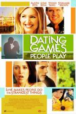 Watch Dating Games People Play Wolowtube