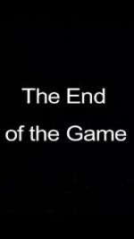 Watch The End of the Game (Short 1975) Wolowtube