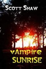 Watch Vampire Sunrise Wolowtube