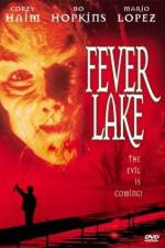 Watch Fever Lake Wolowtube