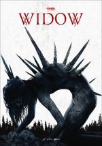 Watch The Widow Wolowtube