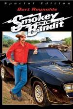 Watch Smokey and the Bandit Wolowtube