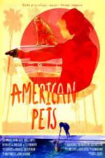 Watch American Pets Wolowtube
