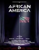 Watch African America Wolowtube