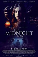 Watch The Midnight Man Wolowtube
