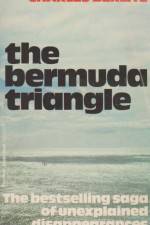 Watch The Bermuda Triangle Wolowtube
