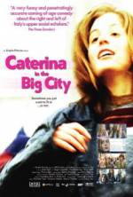 Watch Caterina in the Big City Wolowtube