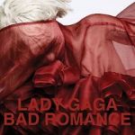Watch Lady Gaga: Bad Romance Wolowtube