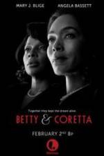 Watch Betty and Coretta Wolowtube