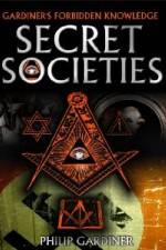 Watch Secret Societies Wolowtube